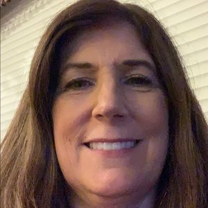 Meet your Posher, Jane